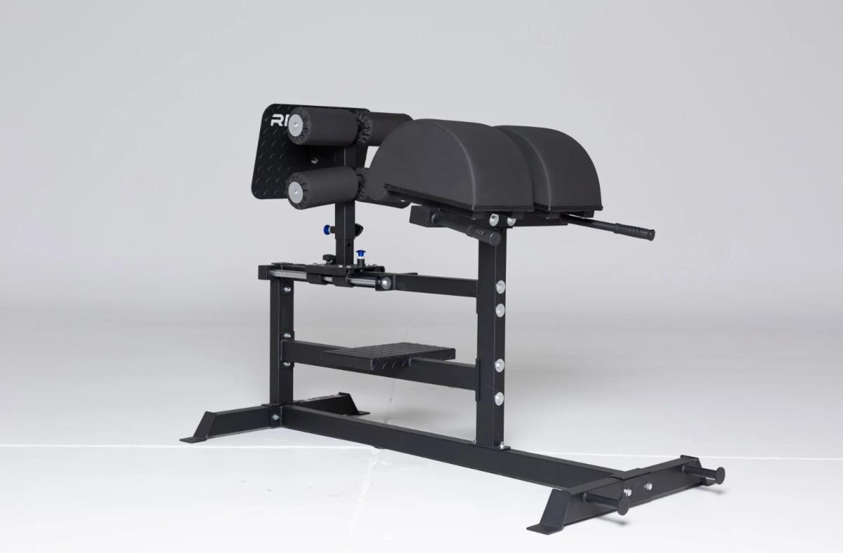 GHD